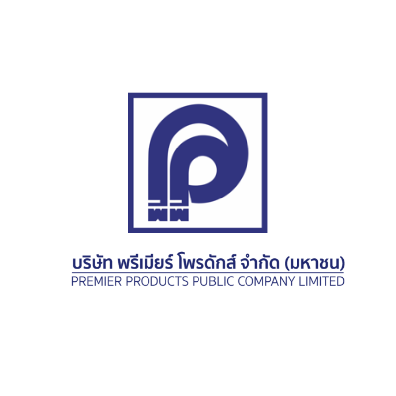 บริษัท พรีเมียร์ โพรดักส์ จำกัด (มหาชน)
