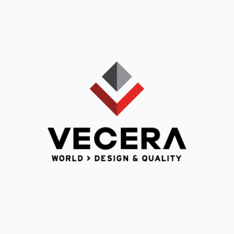 VECERA