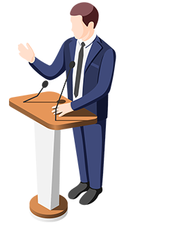 Education Images